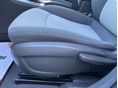 CHEVROLET CRUZE 2010/8 - 16