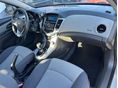 CHEVROLET CRUZE 2010/8 - 18