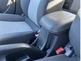 CHEVROLET CRUZE 2010/8 - 19