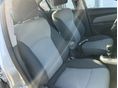 CHEVROLET CRUZE 2010/8 - 20