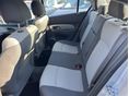 CHEVROLET CRUZE 2010/8 - 23