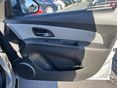 CHEVROLET CRUZE 2010/8 - 24
