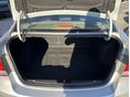CHEVROLET CRUZE 2010/8 - 25