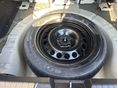 CHEVROLET CRUZE 2010/8 - 26