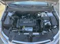 CHEVROLET CRUZE 2010/8 - 28