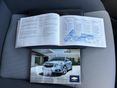 CHEVROLET CRUZE 2010/8 - 29