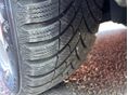 CHEVROLET CRUZE 2010/8 - 30