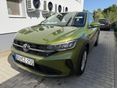 VOLKSWAGEN TAIGO 2023/2 - 2