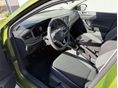 VOLKSWAGEN TAIGO 2023/2 - 5