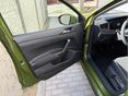 VOLKSWAGEN TAIGO 2023/2 - 6