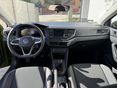 VOLKSWAGEN TAIGO 2023/2 - 7