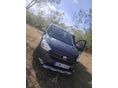 DACIA LODGY 2021/8 - 2
