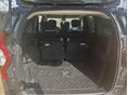 DACIA LODGY 2021/8 - 3