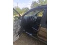 DACIA LODGY 2021/8 - 5