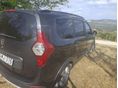 DACIA LODGY 2021/8 - 6
