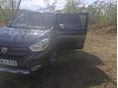DACIA LODGY 2021/8 - 7
