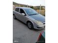 OPEL ASTRA H 1.7 CDTI Optima