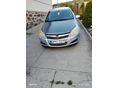 OPEL ASTRA H 2007 - 2