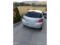OPEL ASTRA H 2007 - 3