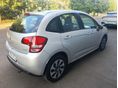 CITROEN C3 2012/10 - 2