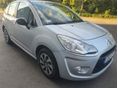 CITROEN C3 2012/10 - 4