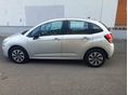 CITROEN C3 1.4 HDi Collection FAP