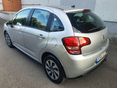 CITROEN C3 2012/10 - 3