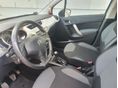 CITROEN C3 2012/10 - 6