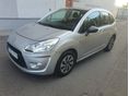 CITROEN C3 2012/10 - 5