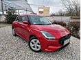 SUZUKI SWIFT 2025/4 - 1
