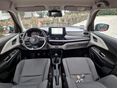 SUZUKI SWIFT 2025/4 - 2