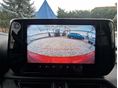 SUZUKI SWIFT 2025/4 - 4