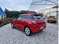 SUZUKI SWIFT 2025/4 - 8