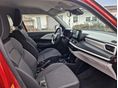 SUZUKI SWIFT 2025/4 - 10