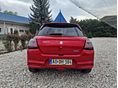SUZUKI SWIFT 2025/4 - 11