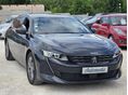 PEUGEOT 508 SW 1.5 BlueHDi Active EAT8 NAVIGÁCIÓ+ÜLÉSFŰTÉS+SÁVTARTÓ+TÁVOLSÁGTARTÓ!