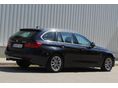 BMW 320 2014/10 - 4