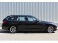 BMW 320 2014/10 - 5