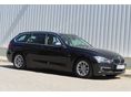 BMW 320 2014/10 - 6