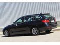 BMW 320 2014/10 - 3