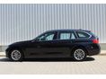 BMW 320 2014/10 - 2