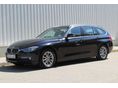 BMW 320 2014/10 - 1
