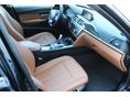 BMW 320 2014/10 - 7
