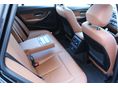 BMW 320 2014/10 - 8