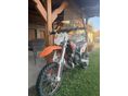 KTM 65 SX 