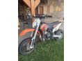 KTM 65 SX 2014 - 2