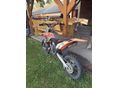 KTM 65 SX 2014 - 3
