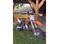KTM 65 SX 2014 - 4