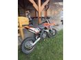 KTM 65 SX 2014 - 5