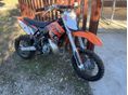 KTM 65 SX 2014 - 6